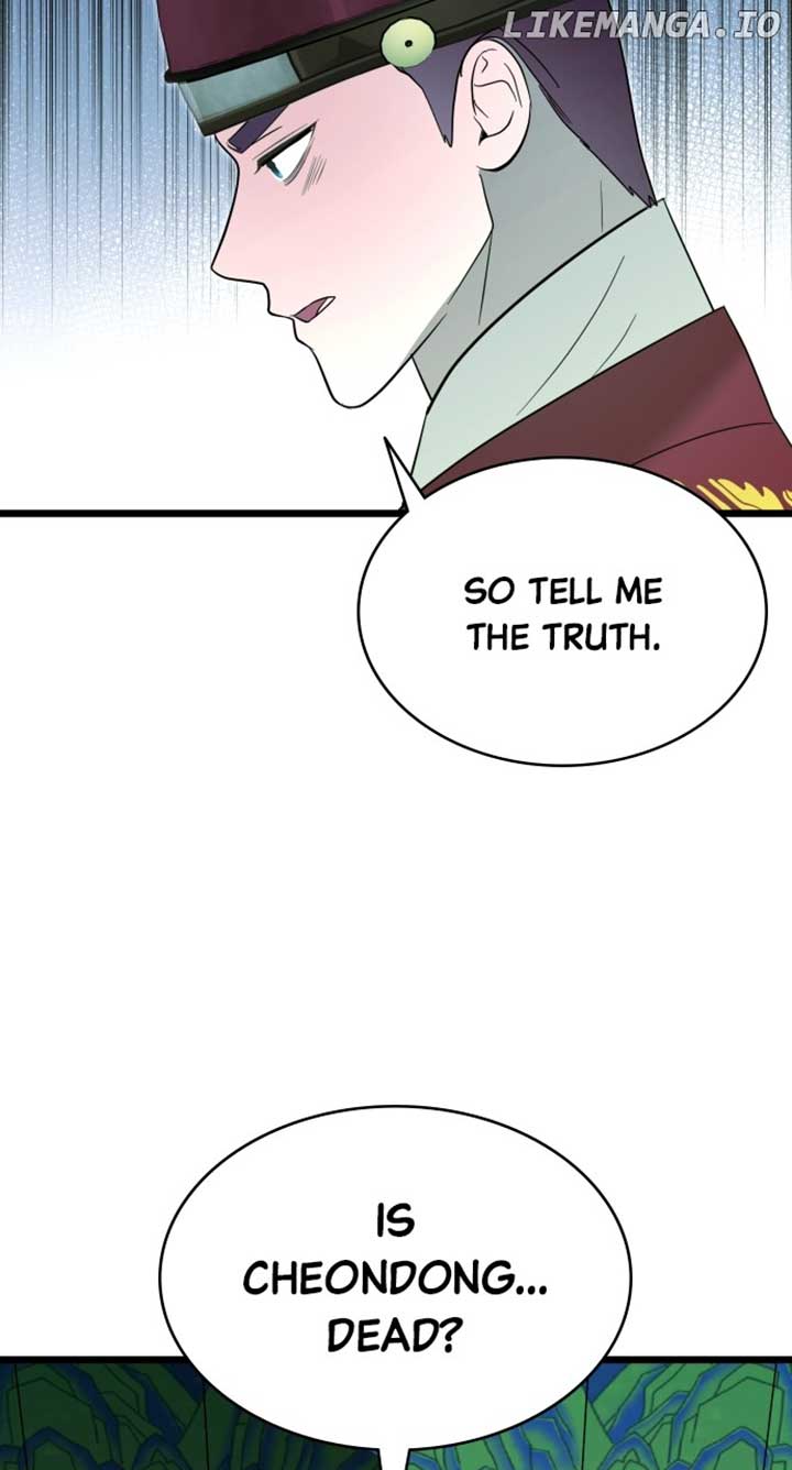 ch 89 34