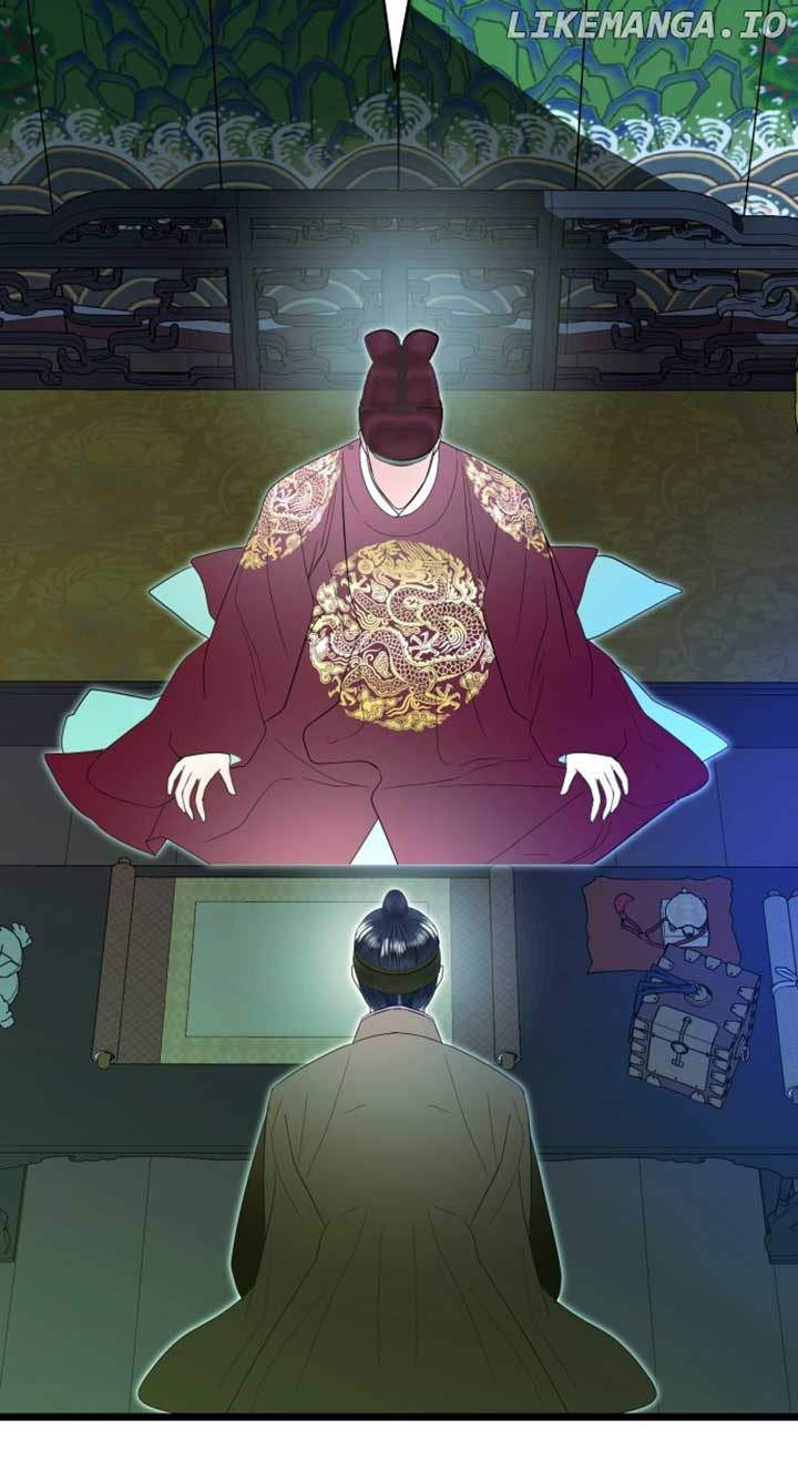 ch 89 35
