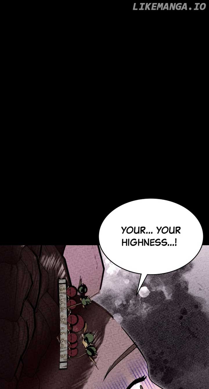 ch 89 40