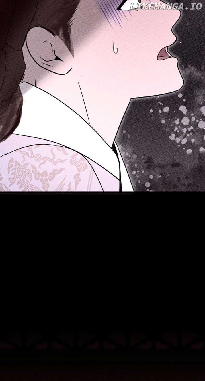 ch 89 41