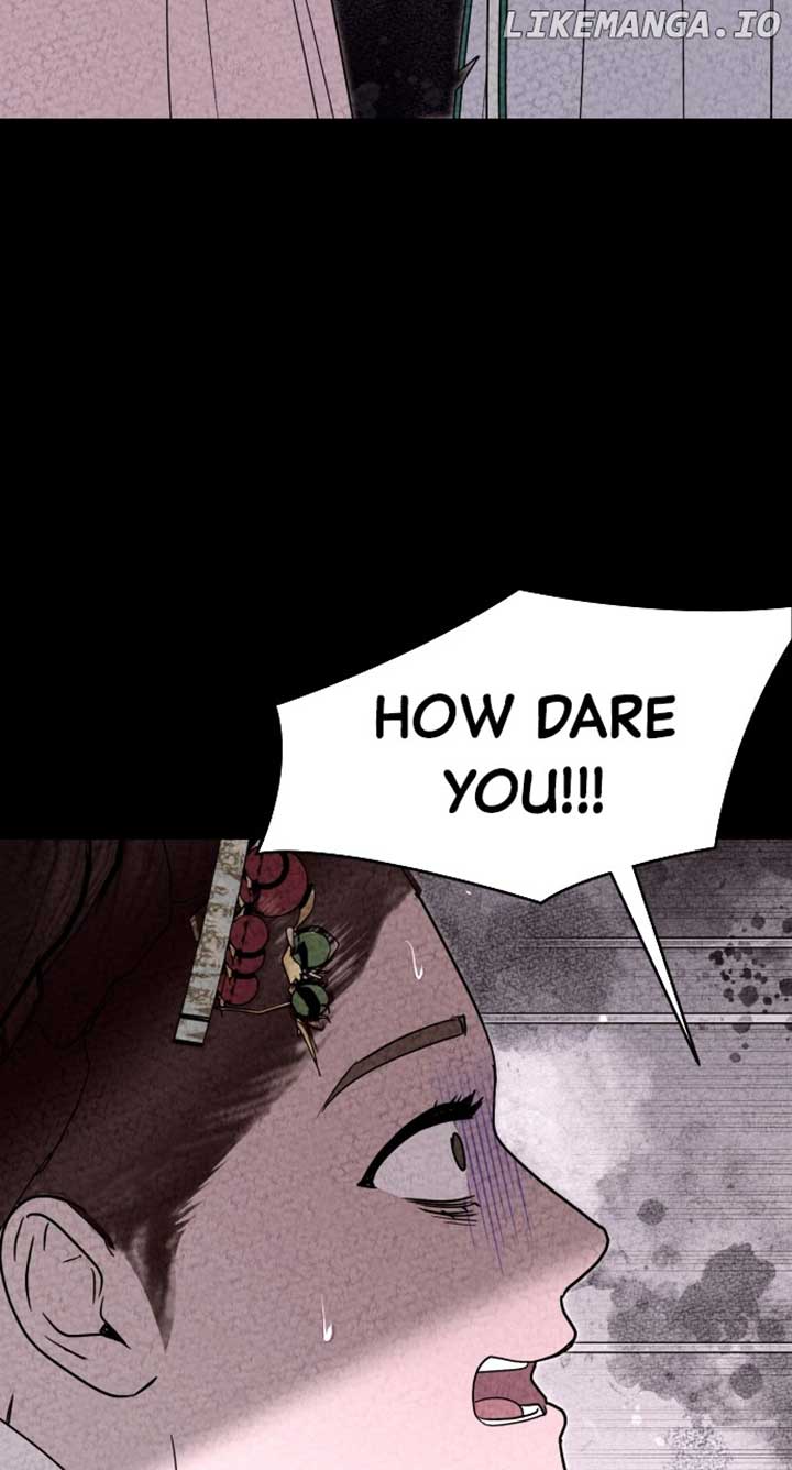 ch 89 43