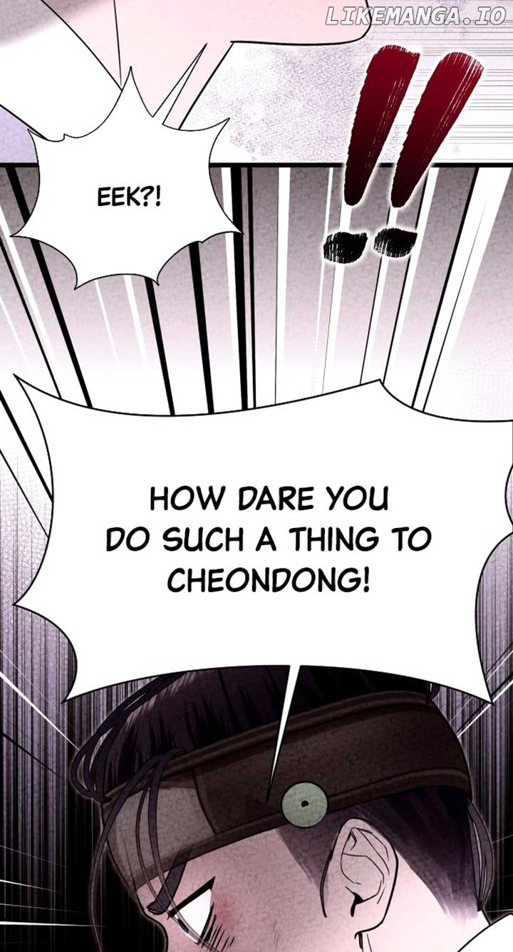 ch 89 44