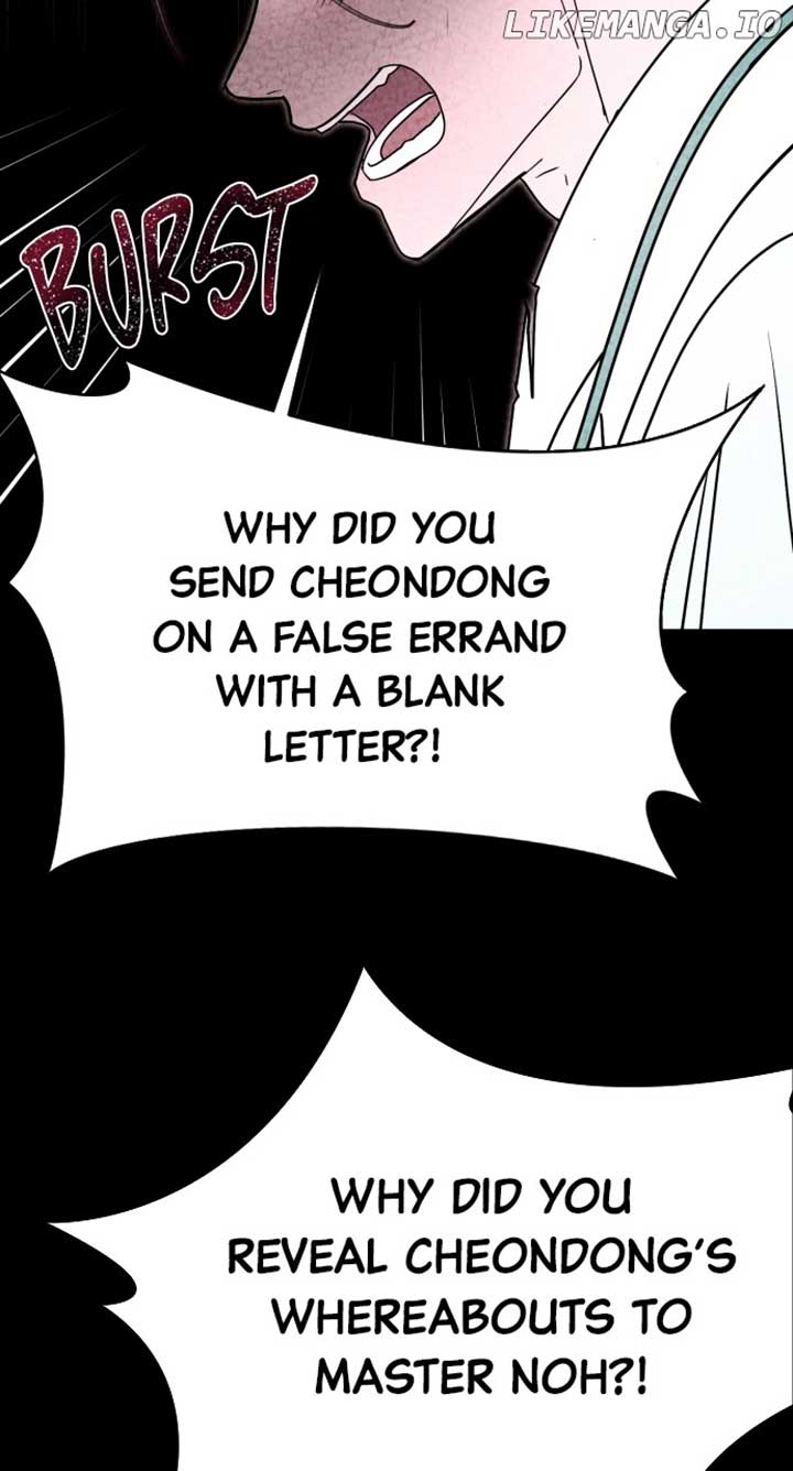 ch 89 45