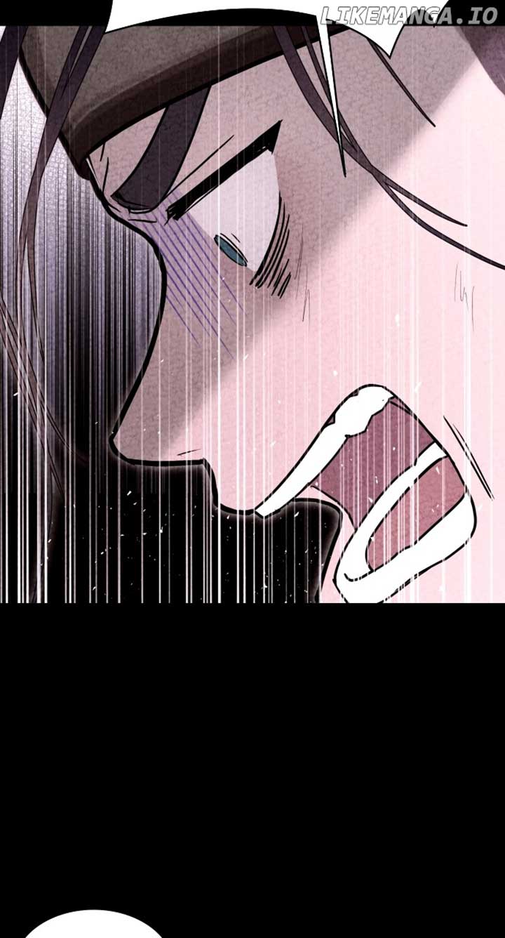 ch 89 46