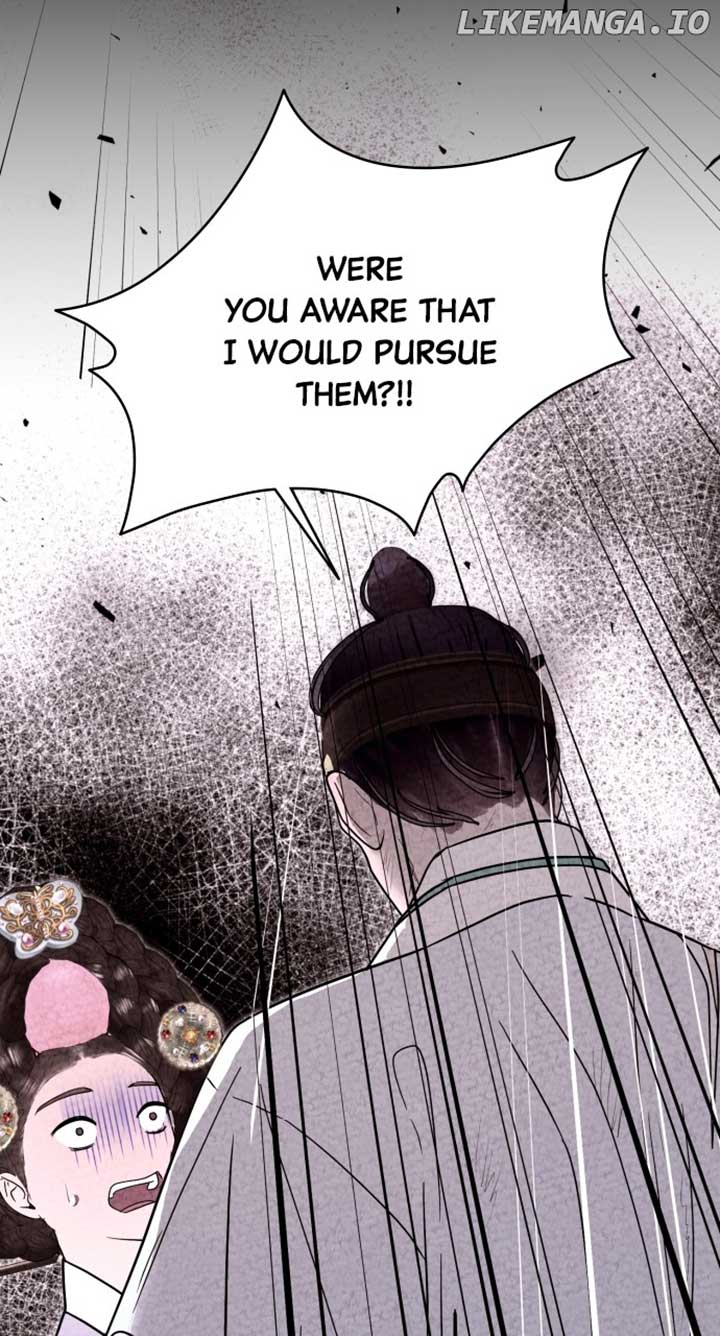 ch 89 48