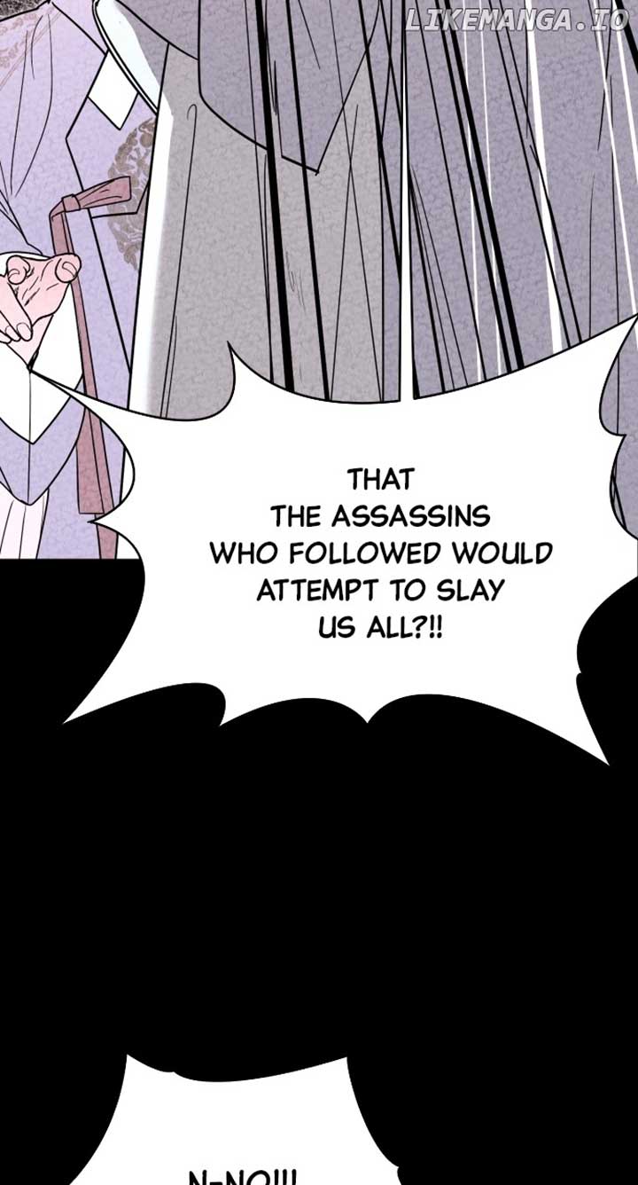 ch 89 49