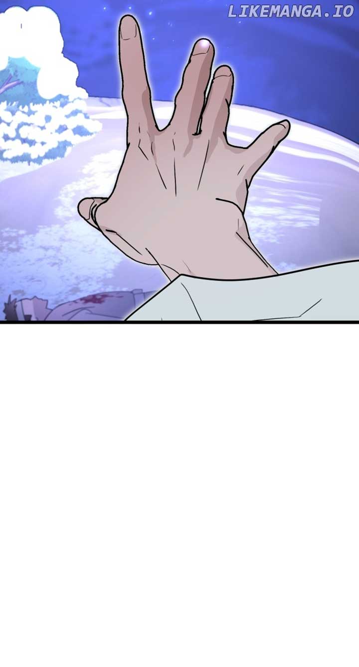 ch 89 5