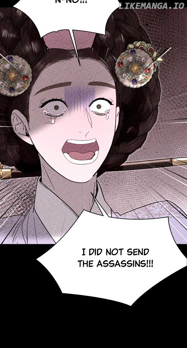 ch 89 50