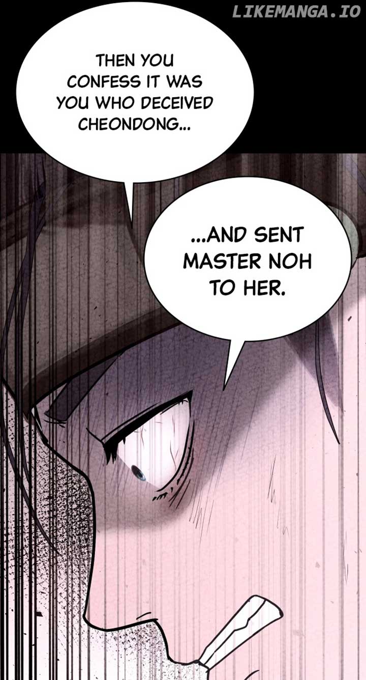 ch 89 51