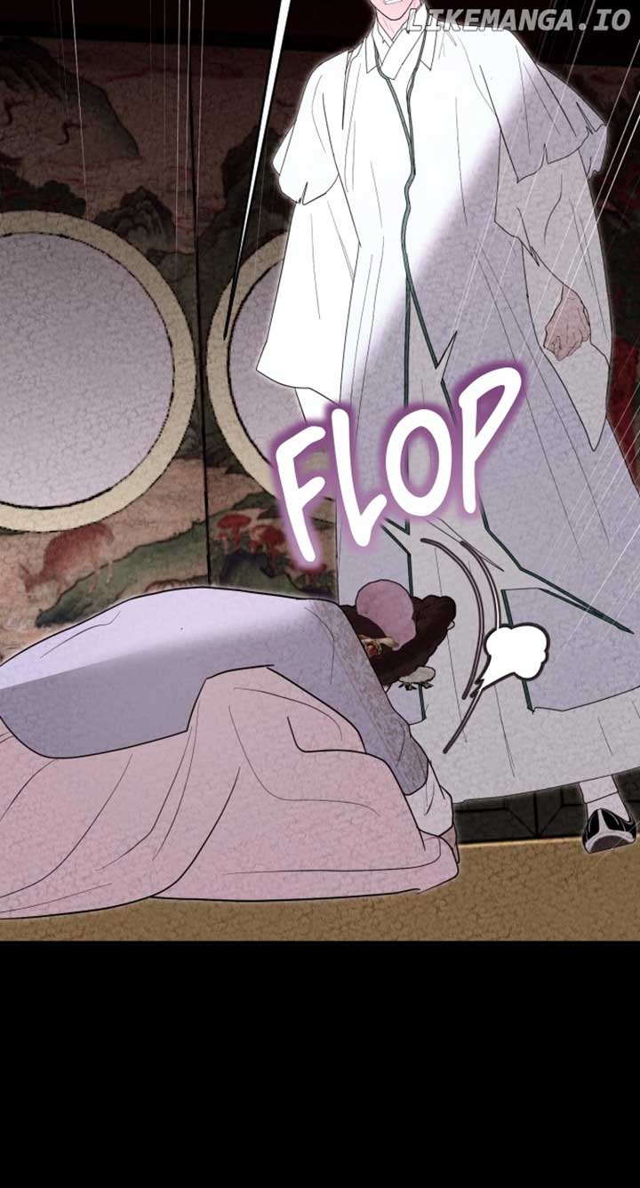 ch 89 54