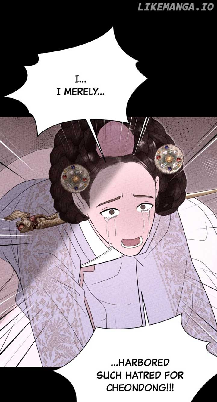 ch 89 55