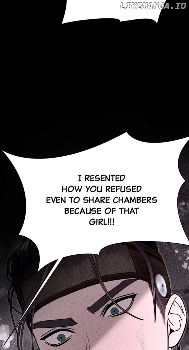ch 89 56
