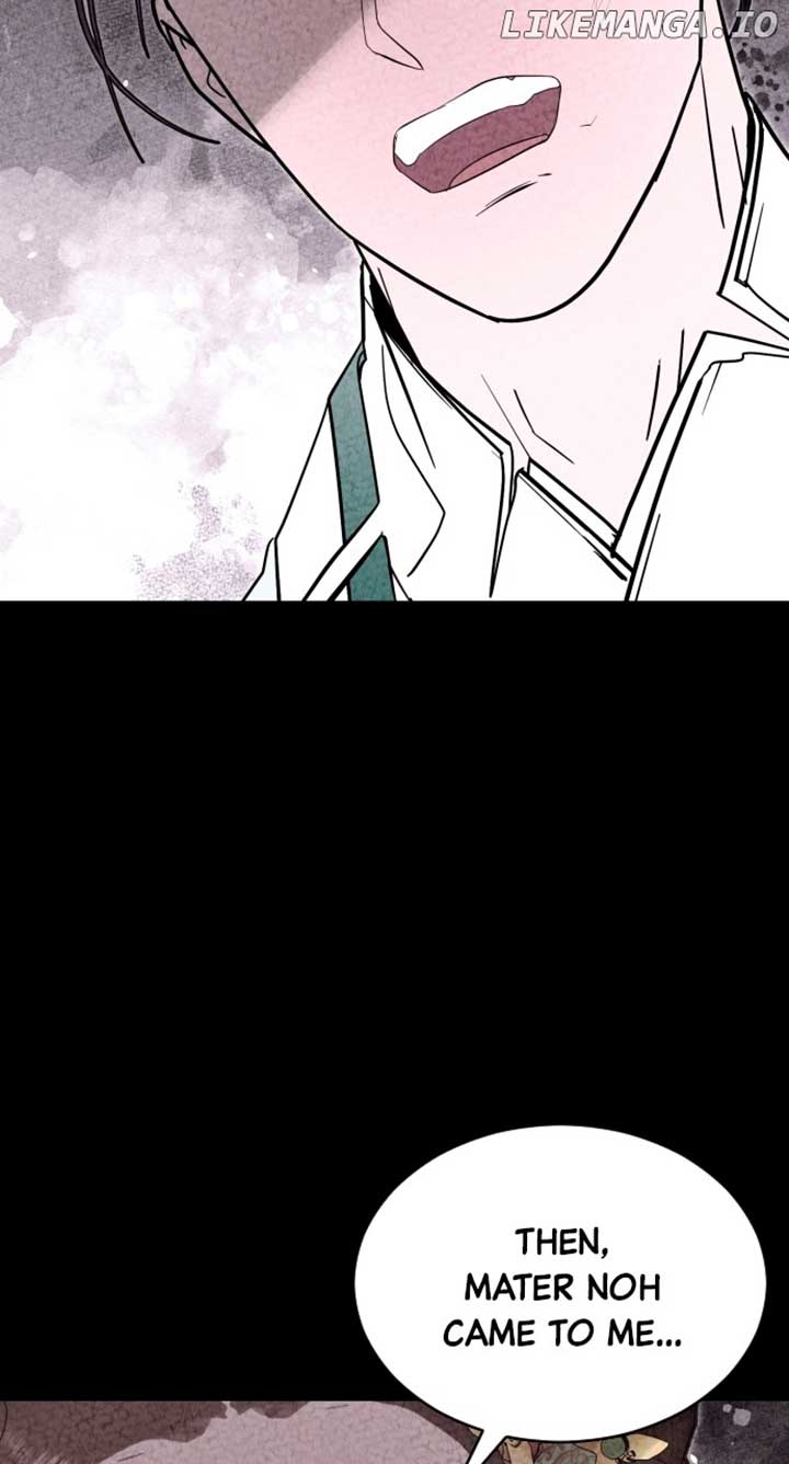 ch 89 57