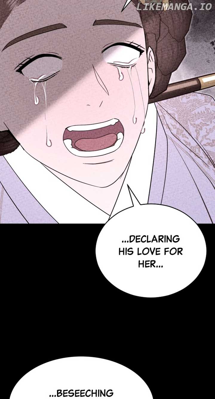 ch 89 58