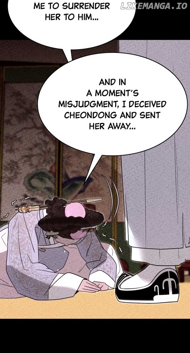 ch 89 59