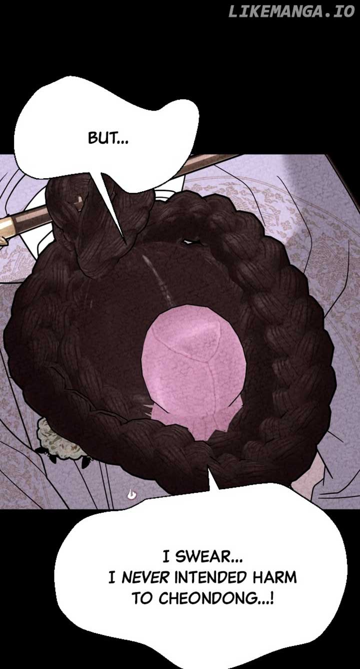ch 89 60