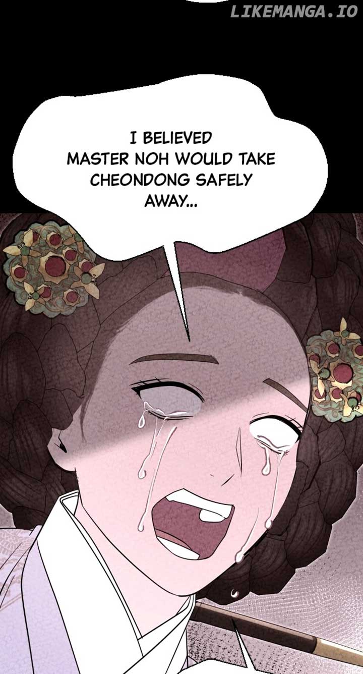 ch 89 61
