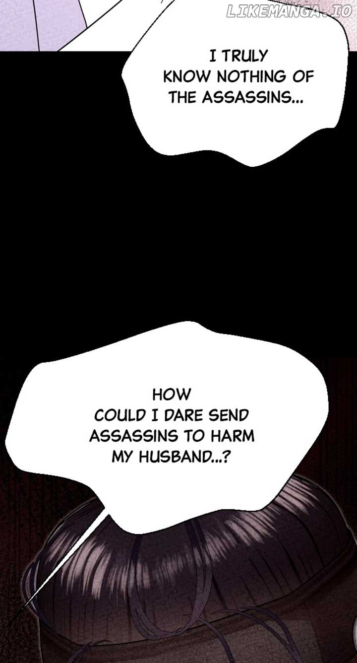 ch 89 62