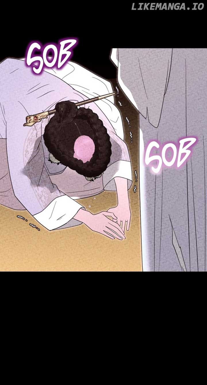 ch 89 64