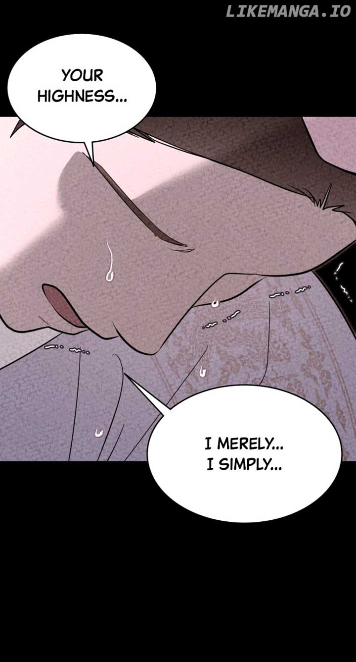 ch 89 65