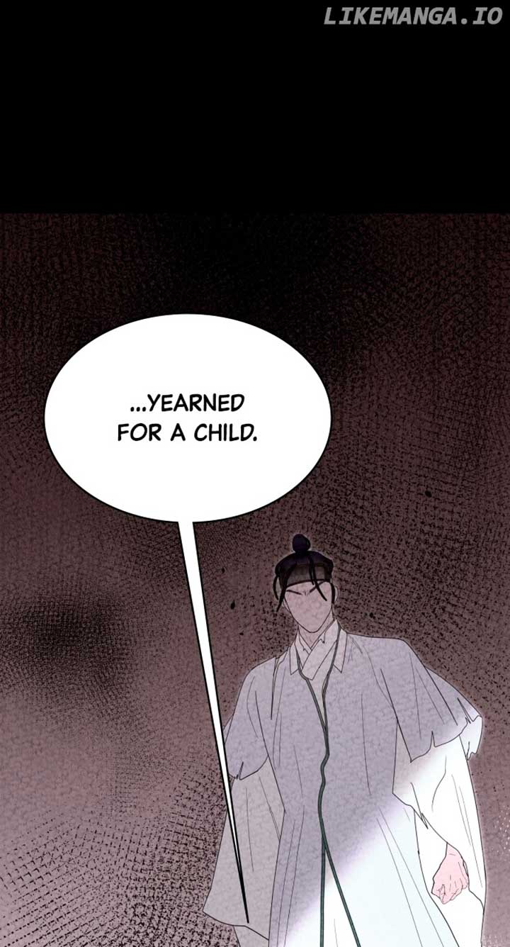 ch 89 66