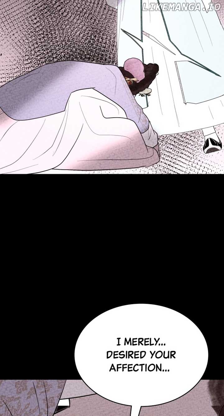 ch 89 67
