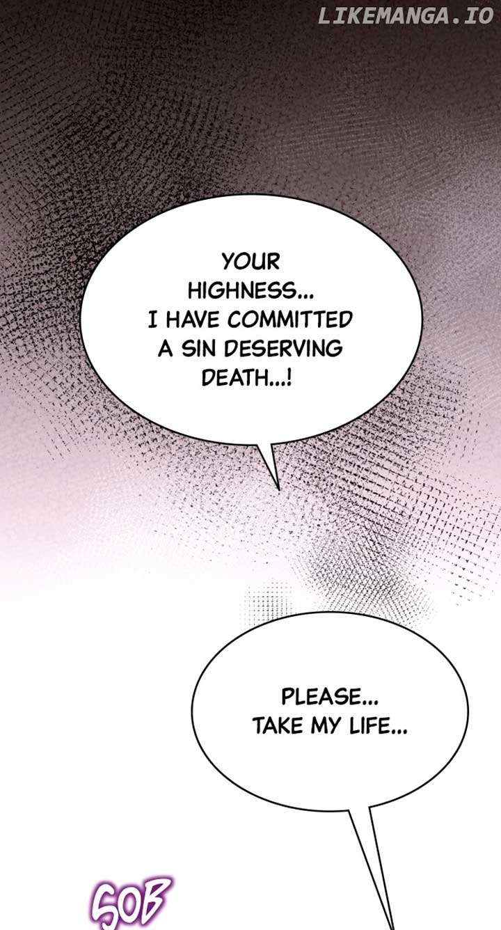 ch 89 70