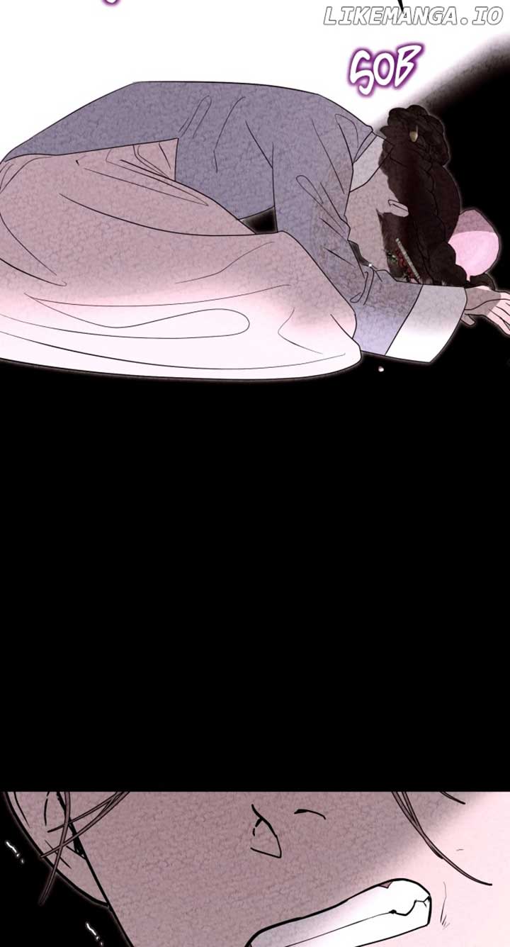 ch 89 71