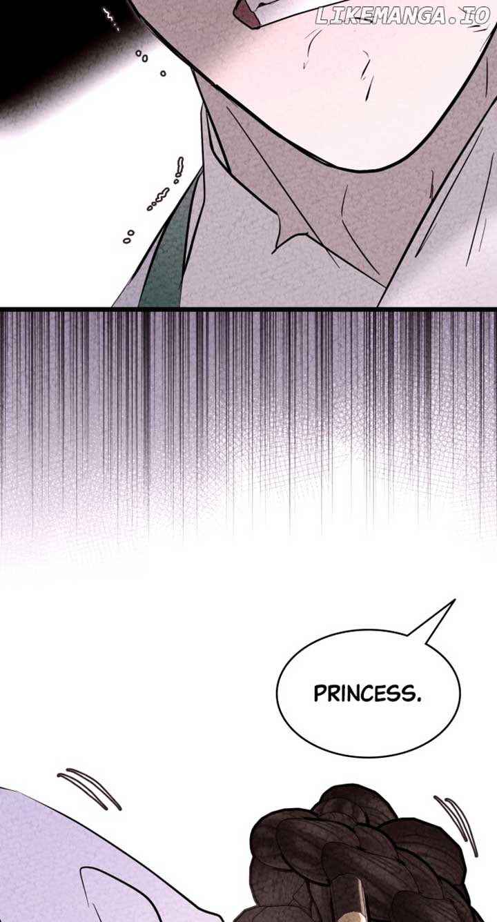 ch 89 72