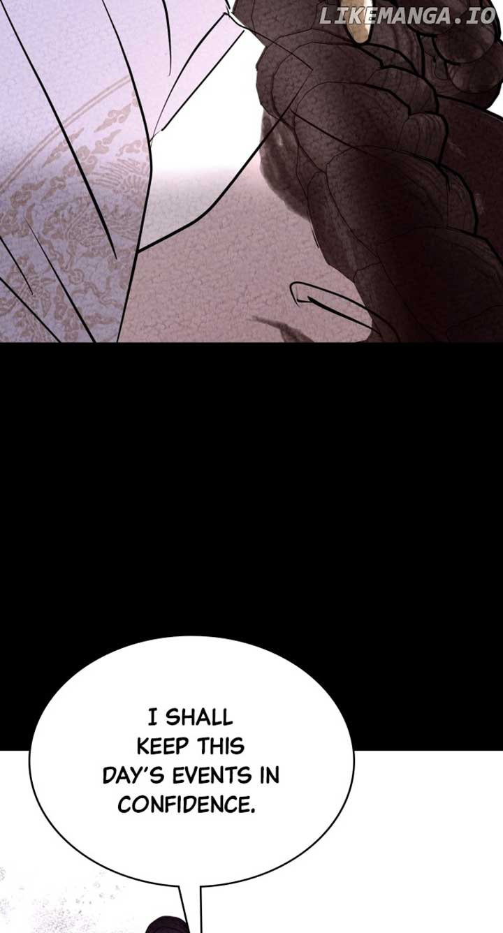 ch 89 73