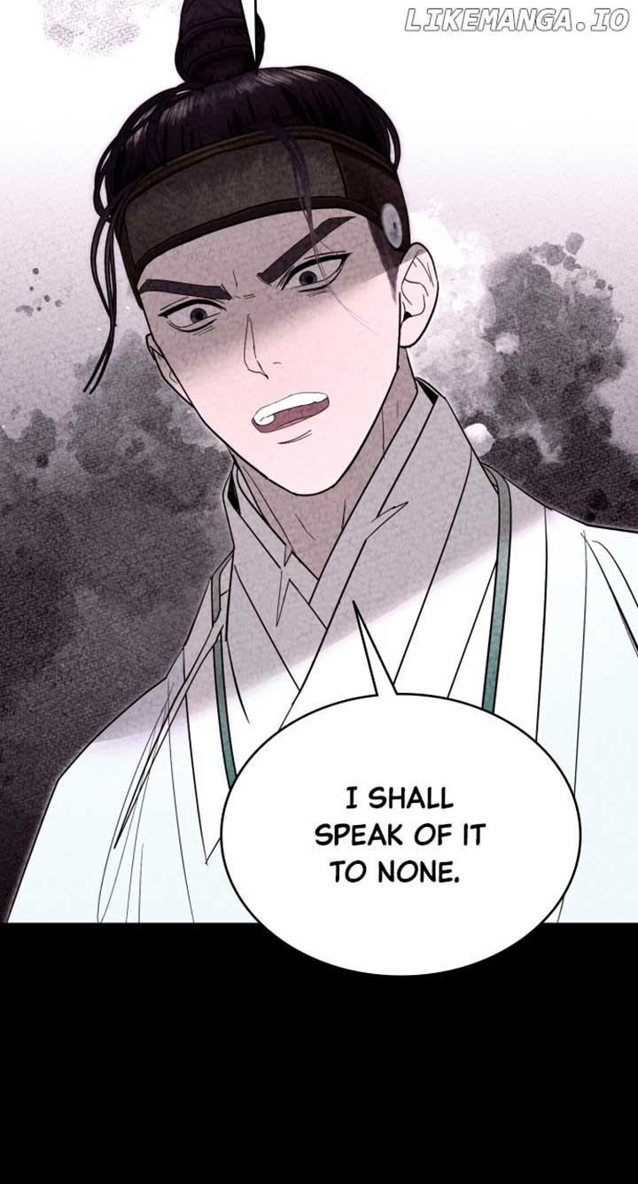 ch 89 74