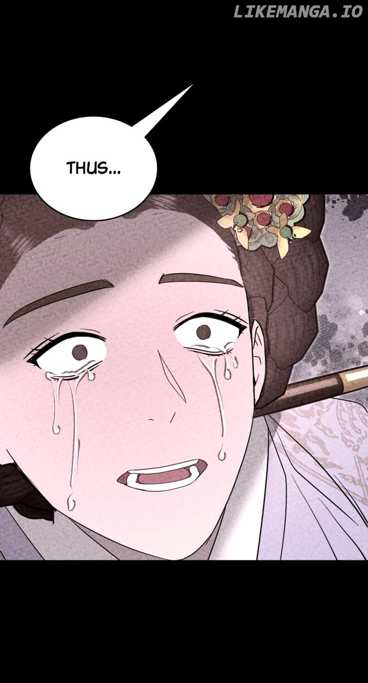 ch 89 75