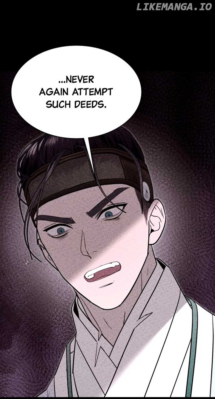 ch 89 76