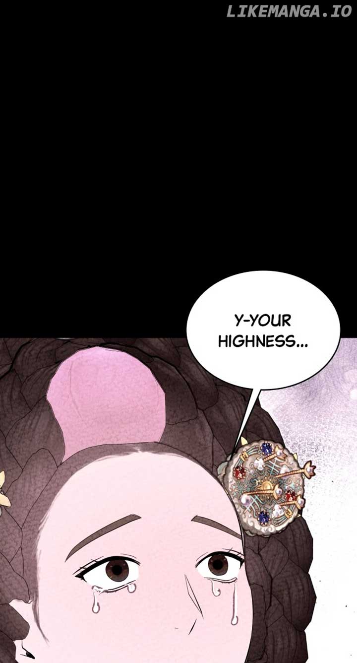 ch 89 77