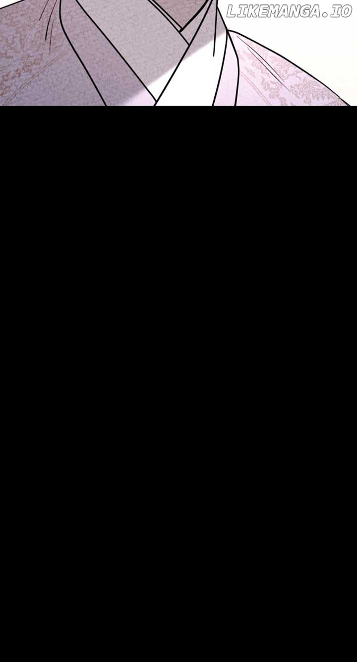 ch 89 82