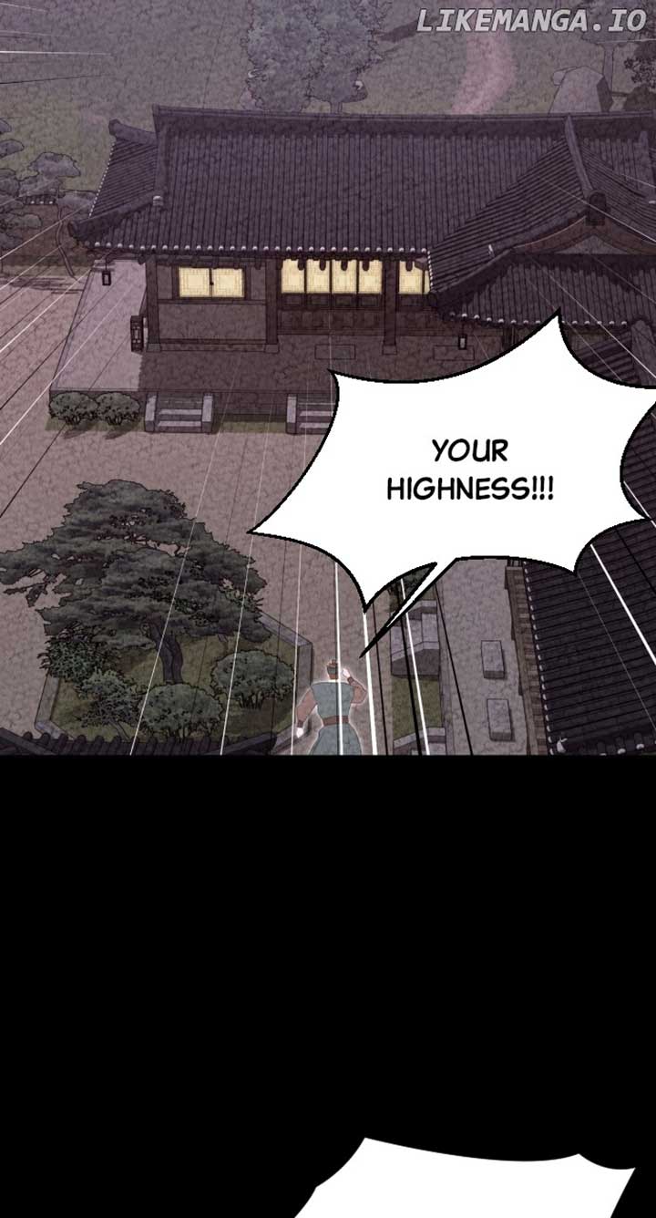 ch 89 84