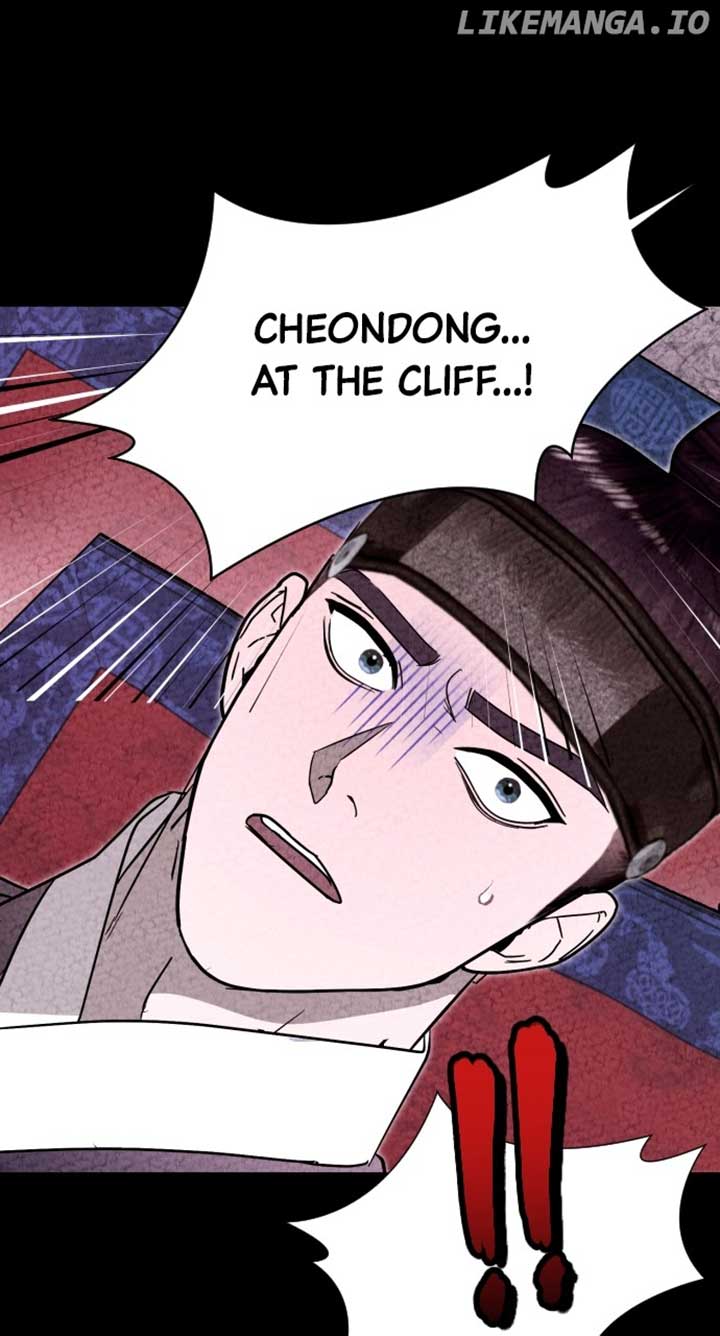 ch 89 86