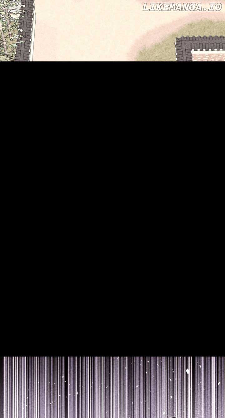 ch 89 89