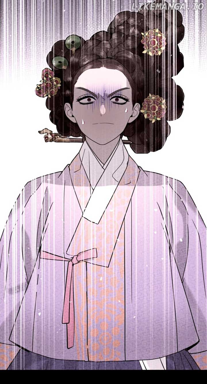 ch 89 90