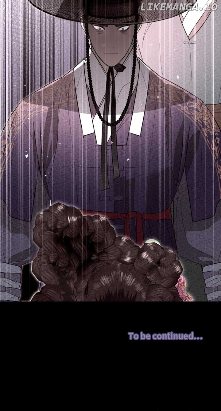 ch 89 92