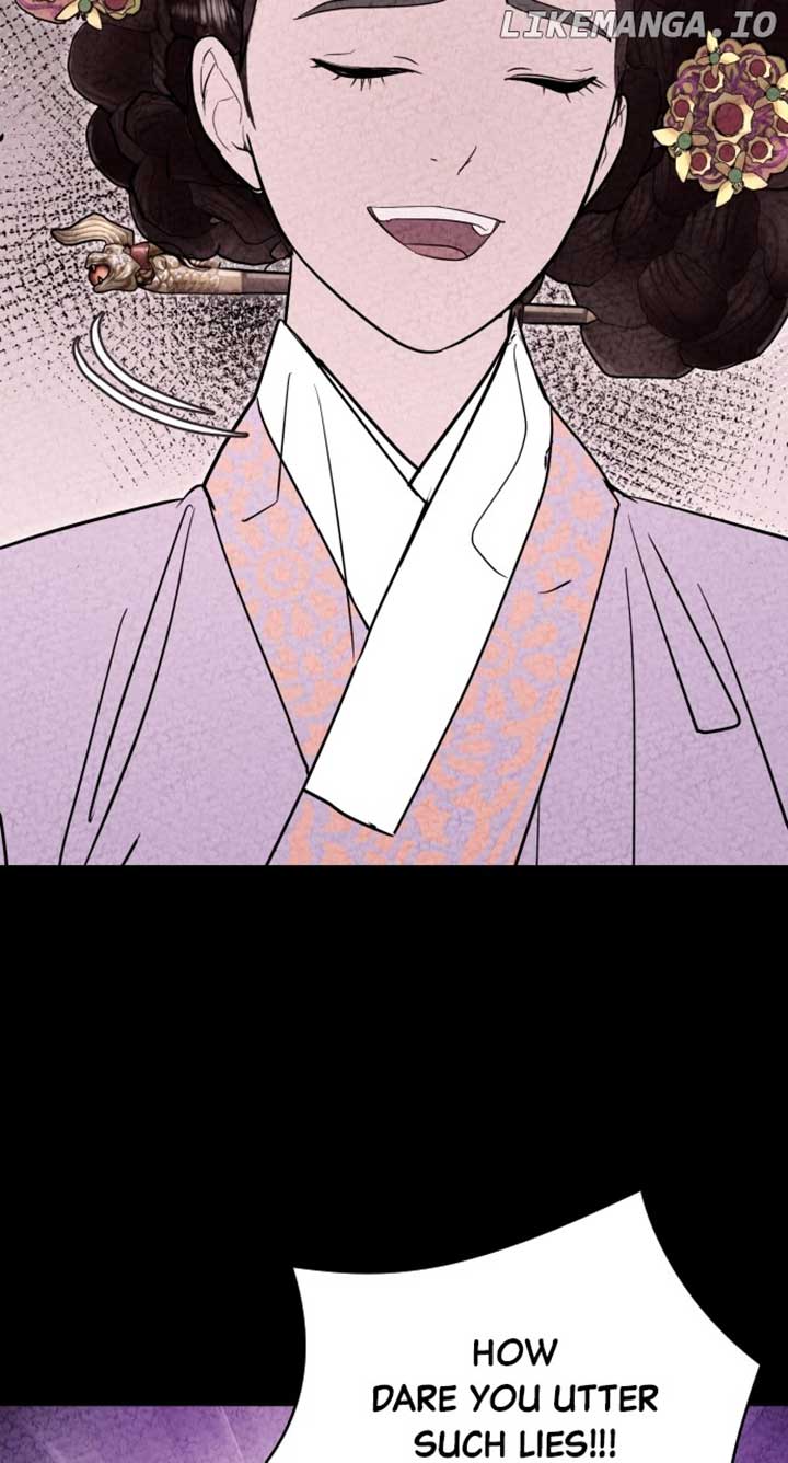 Maseknam – A Sexy Magician Chapter 90 324 ch 90 23