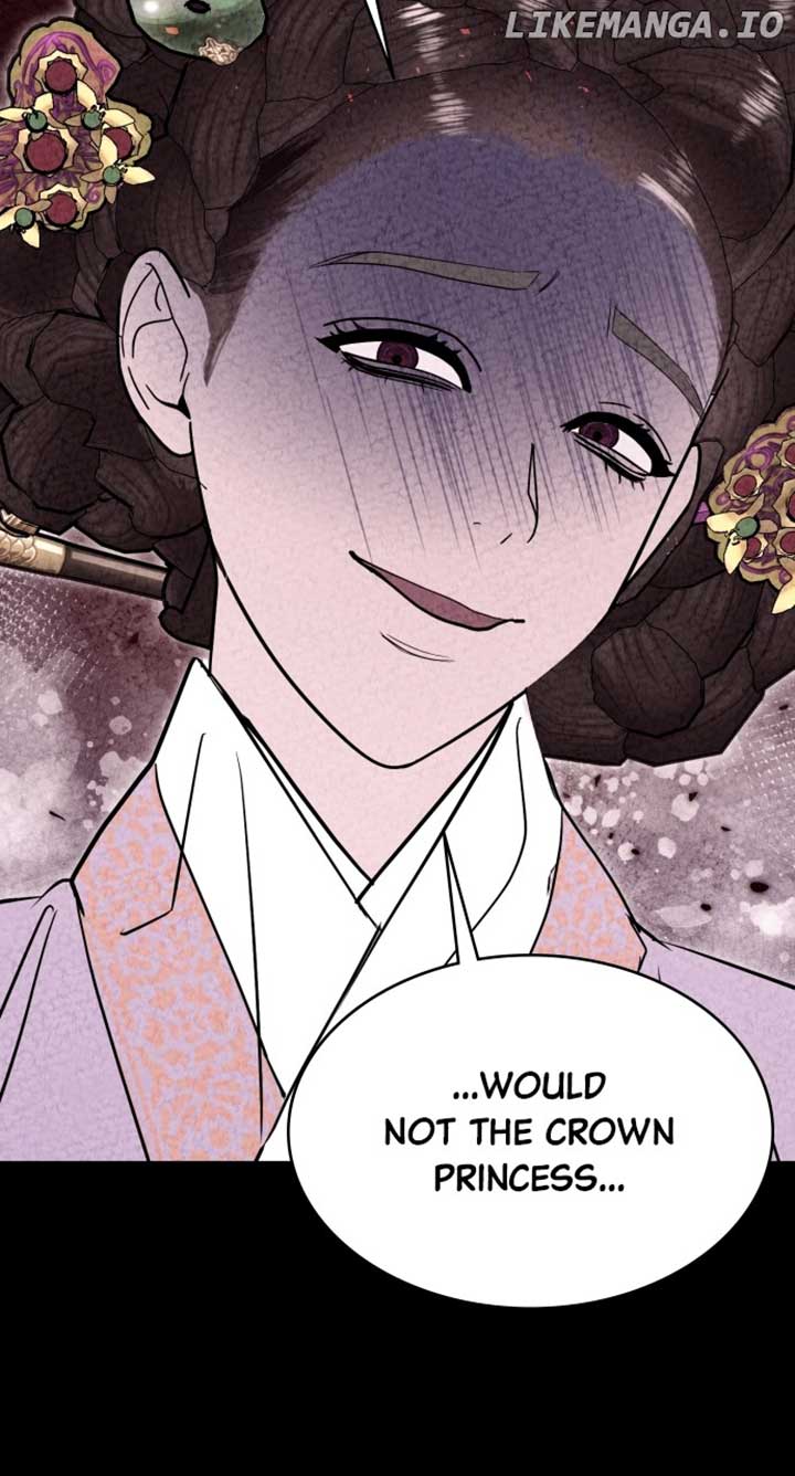 Maseknam – A Sexy Magician Chapter 90 327 ch 90 26