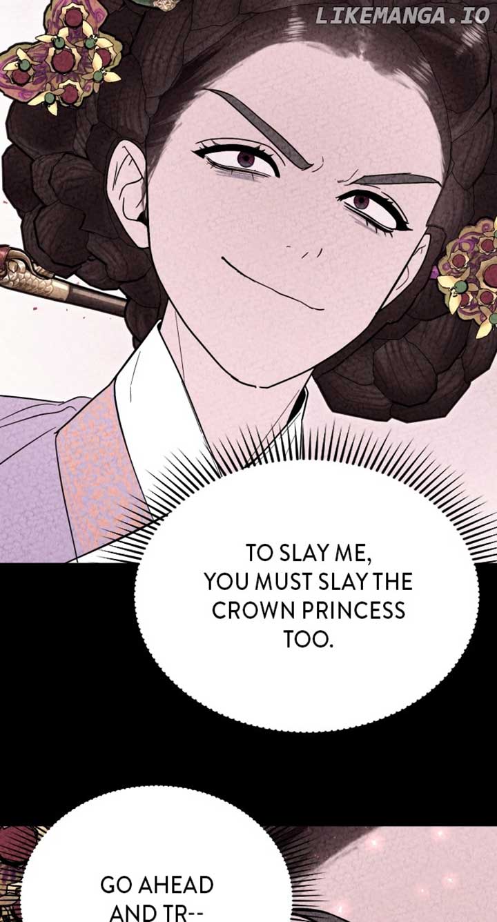Maseknam – A Sexy Magician Chapter 90 330 ch 90 29