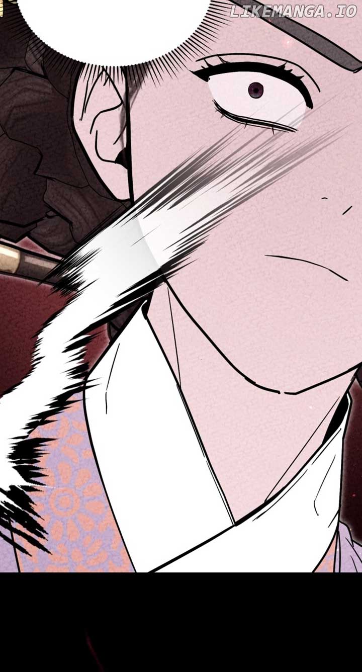 Maseknam – A Sexy Magician Chapter 90 331 ch 90 30