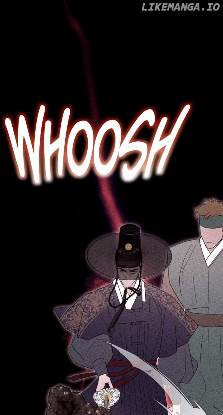 Maseknam – A Sexy Magician Chapter 90 332 ch 90 31