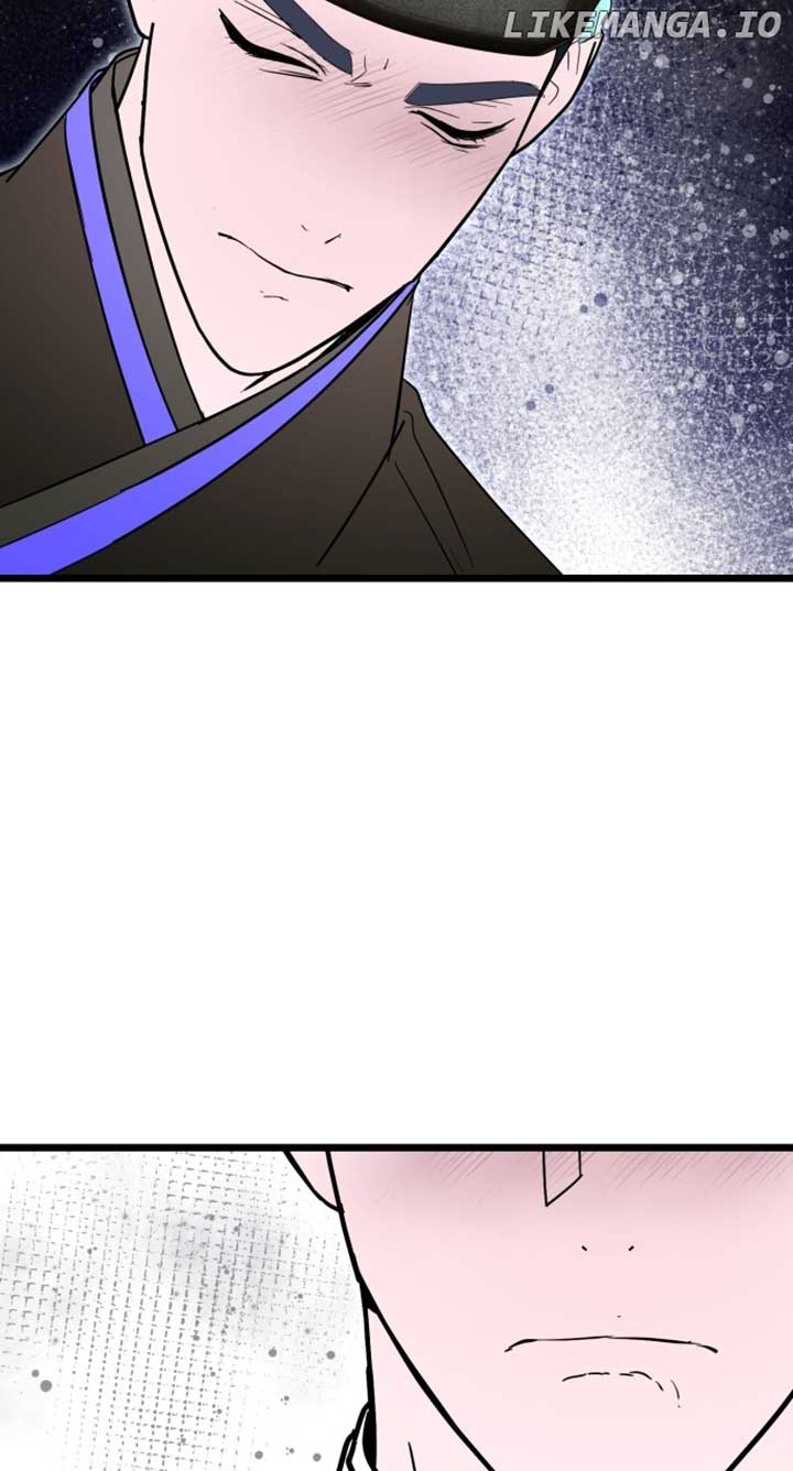 Maseknam – A Sexy Magician Chapter 90 353 ch 90 52