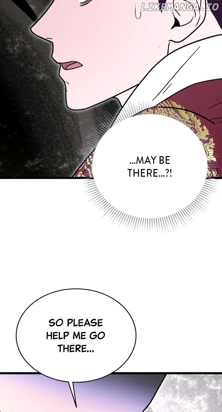 Maseknam – A Sexy Magician Chapter 90 388 ch 90 87