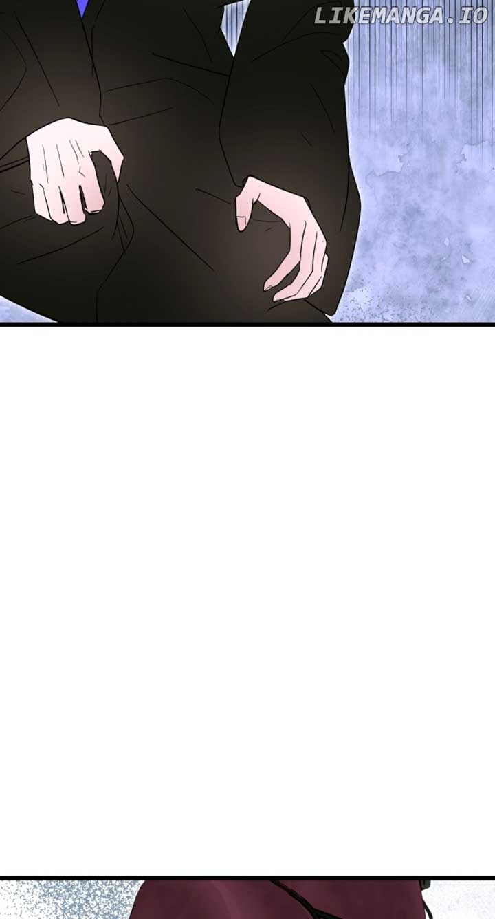 Maseknam – A Sexy Magician Chapter 90 391 ch 90 90