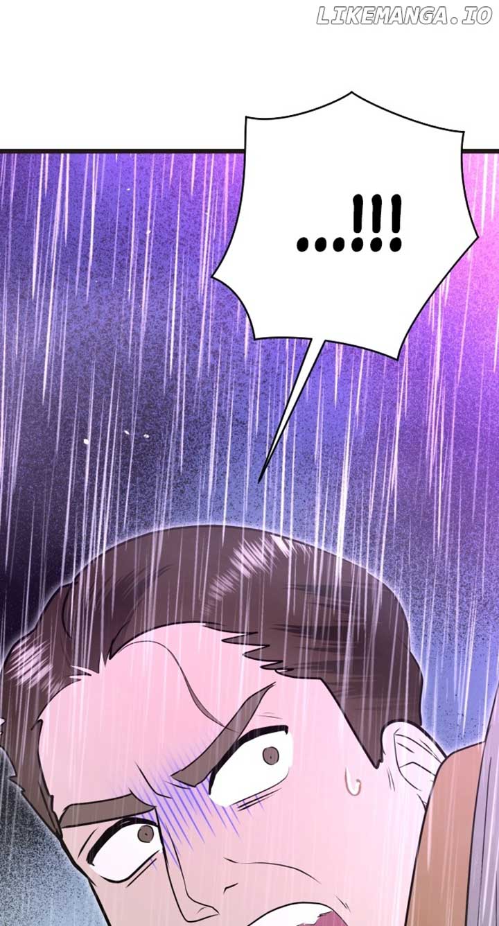 Maseknam – A Sexy Magician Chapter 91 500 ch 91 109
