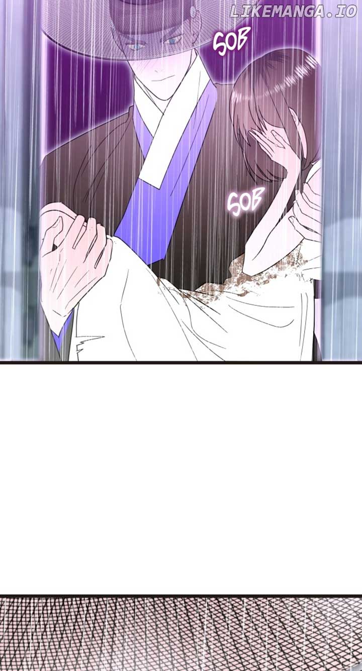 Maseknam – A Sexy Magician Chapter 91 512 ch 91 121